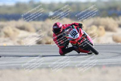 media/Dec-04-2025-Racers Edge (Thu) [[5ebc9f124d]]/2-A Group/8-Session 5 (Turn 16)/